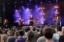 Thumbs/tn_Vrijdag Castlefest 2015 169.jpg